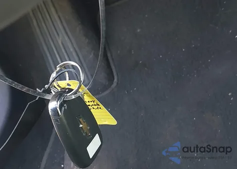 2016 Chevrolet Malibu Premier from USA, damaged, VIN 1G1ZH5SX5GF195956